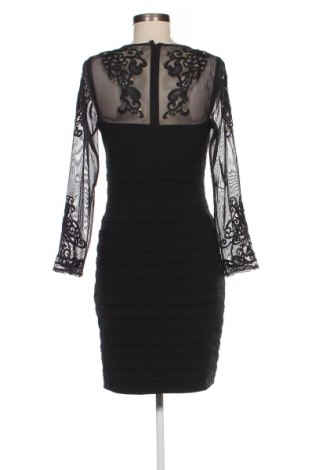 Rochie, Mărime M, Culoare Negru, Preț 85,99 Lei