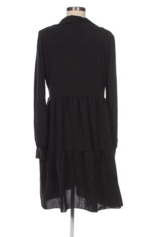 Kleid, Größe M, Farbe Schwarz, Preis € 15,49