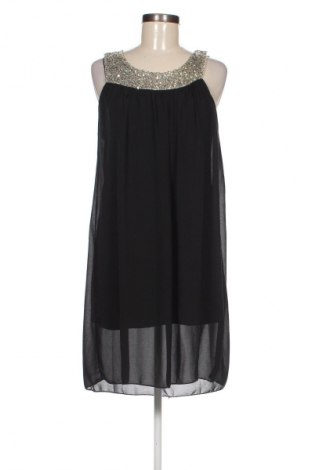 Rochie, Mărime M, Culoare Negru, Preț 44,99 Lei