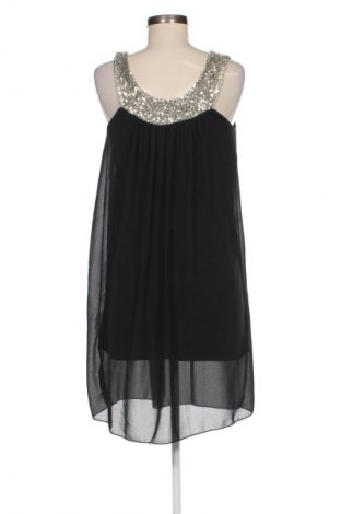 Kleid, Größe M, Farbe Schwarz, Preis 8,99 €