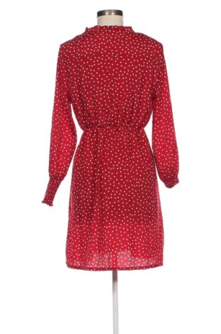 Kleid, Größe M, Farbe Rot, Preis 20,49 €