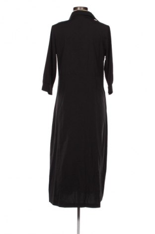 Kleid, Größe L, Farbe Schwarz, Preis 10,49 €