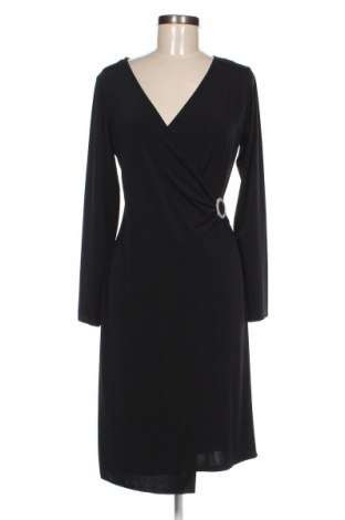 Kleid, Größe M, Farbe Schwarz, Preis € 8,49