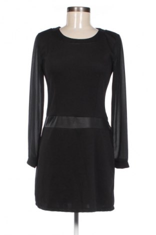 Kleid, Größe S, Farbe Schwarz, Preis 10,49 €