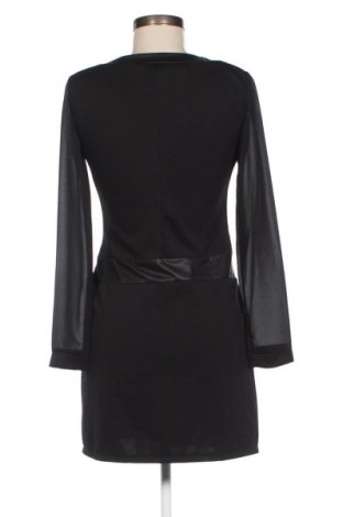 Kleid, Größe S, Farbe Schwarz, Preis 10,49 €