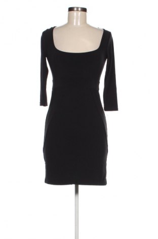 Rochie, Mărime S, Culoare Negru, Preț 21,99 Lei