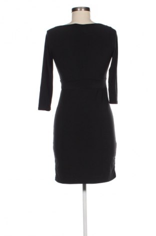 Rochie, Mărime S, Culoare Negru, Preț 21,99 Lei