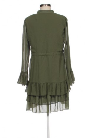 Rochie, Mărime S, Culoare Verde, Preț 21,99 Lei