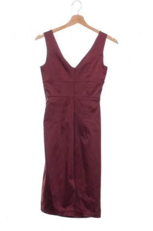 Kleid, Größe M, Farbe Rot, Preis € 11,99