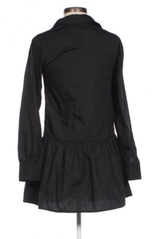 Rochie, Mărime XS, Culoare Negru, Preț 68,99 Lei