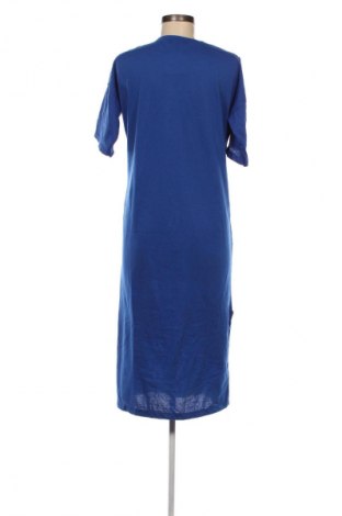 Kleid, Größe S, Farbe Blau, Preis € 14,83