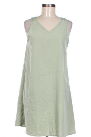 Rochie, Mărime M, Culoare Verde, Preț 67,99 Lei