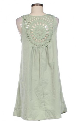 Rochie, Mărime M, Culoare Verde, Preț 67,99 Lei