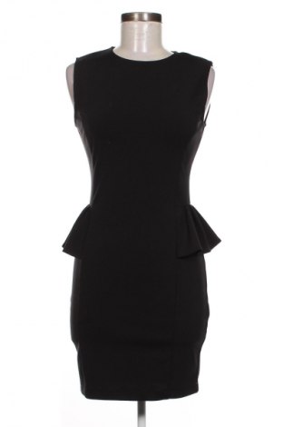 Rochie, Mărime M, Culoare Negru, Preț 44,99 Lei