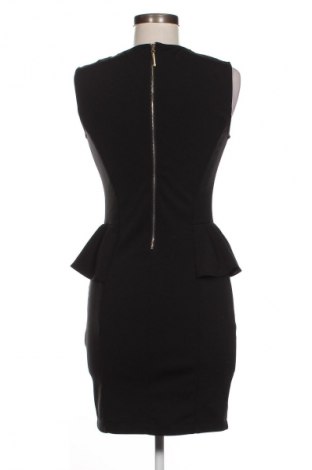 Rochie, Mărime M, Culoare Negru, Preț 44,99 Lei