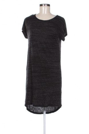 Rochie, Mărime L, Culoare Negru, Preț 48,99 Lei