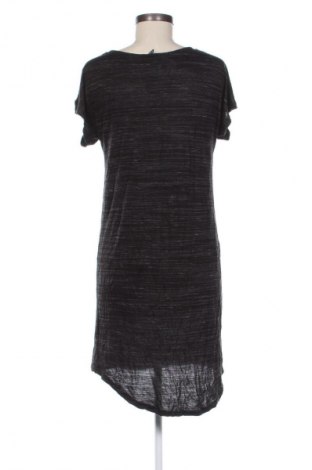 Rochie, Mărime L, Culoare Negru, Preț 67,99 Lei