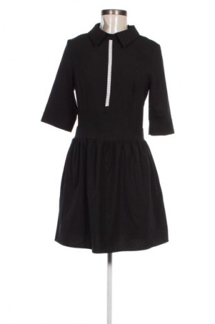 Rochie, Mărime L, Culoare Negru, Preț 44,99 Lei