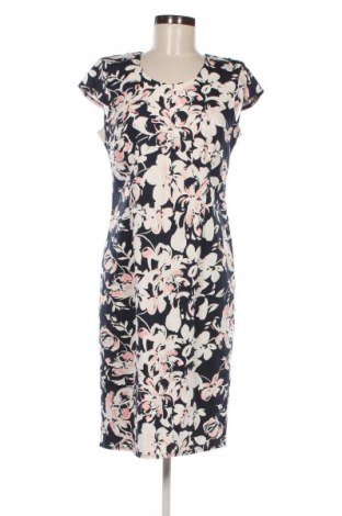 Rochie, Mărime M, Culoare Multicolor, Preț 44,99 Lei