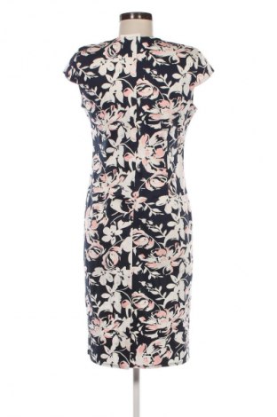 Rochie, Mărime M, Culoare Multicolor, Preț 44,99 Lei