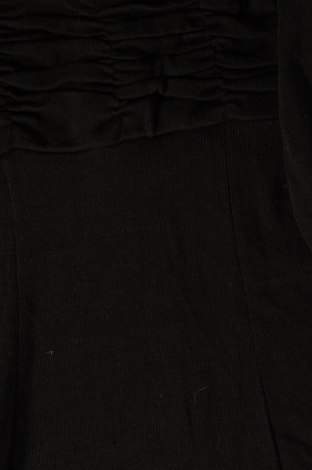 Kleid, Größe S, Farbe Schwarz, Preis € 6,99