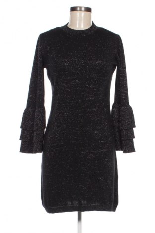 Rochie, Mărime S, Culoare Negru, Preț 44,99 Lei