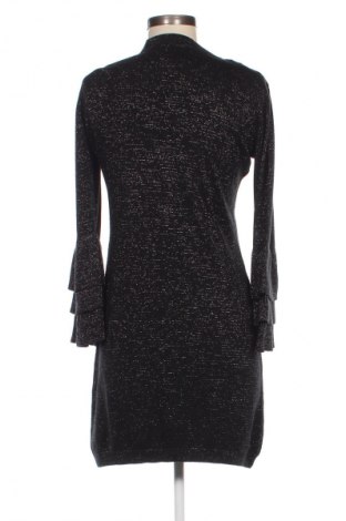 Kleid, Größe S, Farbe Schwarz, Preis 14,83 €