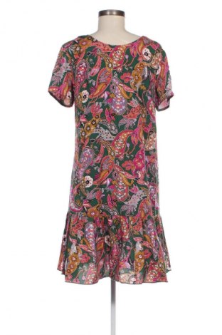 Rochie, Mărime M, Culoare Multicolor, Preț 59,85 Lei