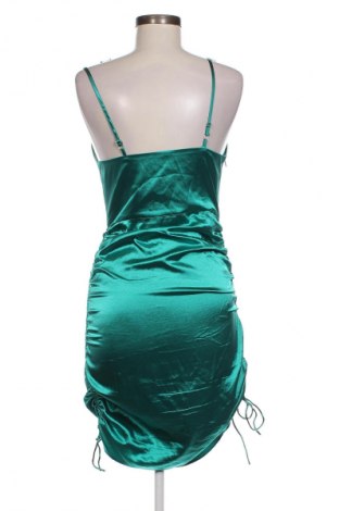 Rochie, Mărime S, Culoare Verde, Preț 73,98 Lei