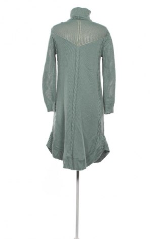 Rochie, Mărime M, Culoare Verde, Preț 49,99 Lei