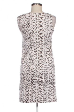 Rochie, Mărime M, Culoare Multicolor, Preț 33,99 Lei