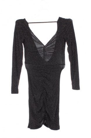 Rochie, Mărime S, Culoare Negru, Preț 43,99 Lei