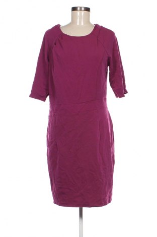 Kleid, Größe XXL, Farbe Lila, Preis € 15,64