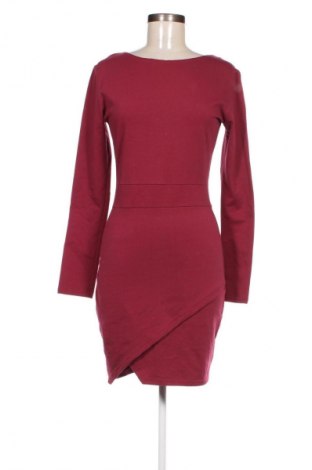 Kleid, Größe L, Farbe Rot, Preis 23,59 €