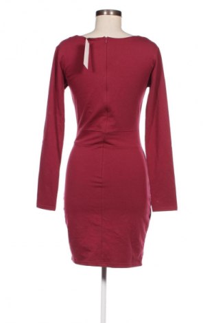 Kleid, Größe L, Farbe Rot, Preis 23,59 €