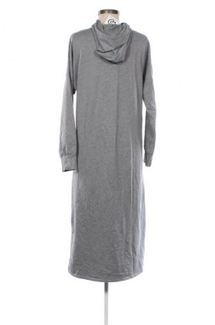 Kleid, Größe XL, Farbe Grau, Preis 20,49 €