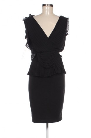 Rochie, Mărime M, Culoare Negru, Preț 118,99 Lei