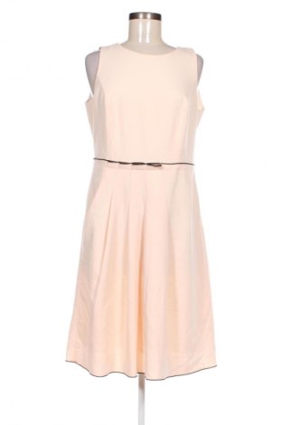 Kleid, Größe XL, Farbe Rosa, Preis 14,91 €