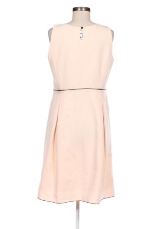 Kleid, Größe XL, Farbe Rosa, Preis € 14,91