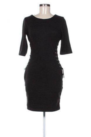 Rochie, Mărime L, Culoare Negru, Preț 43,99 Lei