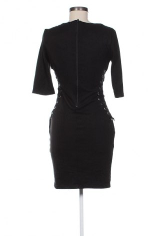 Kleid, Größe L, Farbe Schwarz, Preis € 8,49