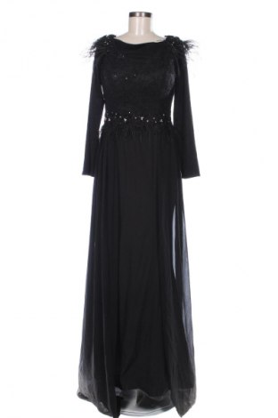 Rochie, Mărime M, Culoare Negru, Preț 47,99 Lei