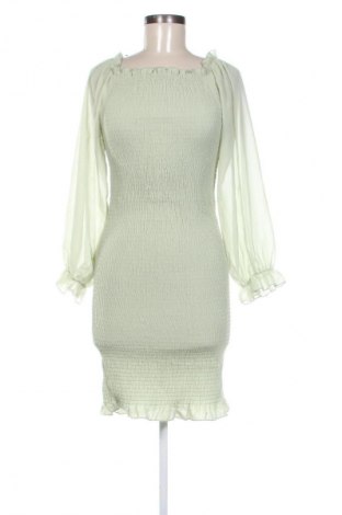 Rochie, Mărime S, Culoare Verde, Preț 60,99 Lei