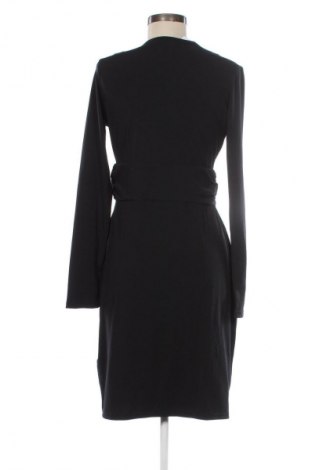 Rochie, Mărime S, Culoare Negru, Preț 95,99 Lei