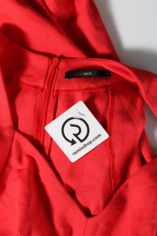 Kleid, Größe L, Farbe Rot, Preis € 20,99