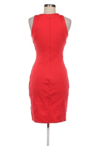 Kleid, Größe L, Farbe Rot, Preis € 20,99