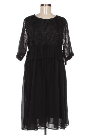 Rochie, Mărime M, Culoare Negru, Preț 43,99 Lei