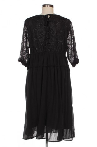 Rochie, Mărime M, Culoare Negru, Preț 95,99 Lei