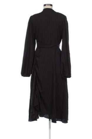 Rochie, Mărime M, Culoare Negru, Preț 52,99 Lei