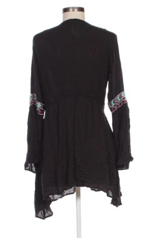 Rochie, Mărime M, Culoare Negru, Preț 44,99 Lei